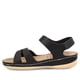 thumbnail image 5 of SANDALIA MUJER BATA COMFIT CUYLER NEGRO, 5 of 6