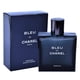 thumbnail image 3 of Chanel Bleu Men Eau De Parfum 150ML, 3 of 3