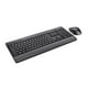 thumbnail image 5 of Kit Teclado Mouse Wireless Trezo Eco, 5 of 7