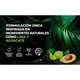 thumbnail image 2 of Body wash Dove men care Lima Aceite Avocado, 532 ml, 2 of 4