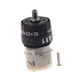 thumbnail image 1 of Adaptador De Mandril De Taladro, Piezas, Herramienta Eléctrica Para Taladrar, Grabar, Mejoras Para El Hogar, Altura 9,1 Cm, 1 of 5