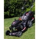 thumbnail image 2 of Cortacésped Toyama 173CC 20" Autopropulsado 5.75 HP, 2 of 8