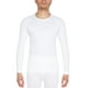 thumbnail image 1 of Camiseta Primera Capa 5621, 1 of 3