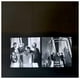 thumbnail image 3 of Depeche Mode - Construction Time Again | Vinilo, 3 of 8