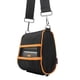 thumbnail image 1 of Funda de transporte BHAVYAKTI para impresora Zebra ZQ520 ZQ521, 1 of 6