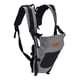 thumbnail image 2 of Canguro portabebé hit seat rs-80180 Gris, 2 of 4