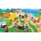 thumbnail image 3 of Videojuego Juego Animal Crossing: New Horizons Edition, 3 of 3