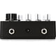 thumbnail image 3 of Pedal de guitarra EarthQuaker Devices Data Corrupter, 3 of 8