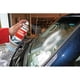 thumbnail image 2 of Limpiador de Vidrios Wuerth Spray Sin Residuos, 2 of 2