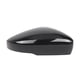 thumbnail image 1 of Tapa Del Espejo Retrovisor De La Puerta Derecha Para VW Polo, 1 of 5