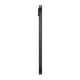thumbnail image 2 of Smartphone Tecno Spark 50 5G  256Gb In Black, 2 of 9