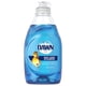 thumbnail image 1 of Lavalozas Concentrado Blue Original 192ml - Dawn, 1 of 2