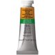 thumbnail image 1 of Pintura acuarela Winsor & Newton amarillo sin cadmio 14 ml, 1 of 5
