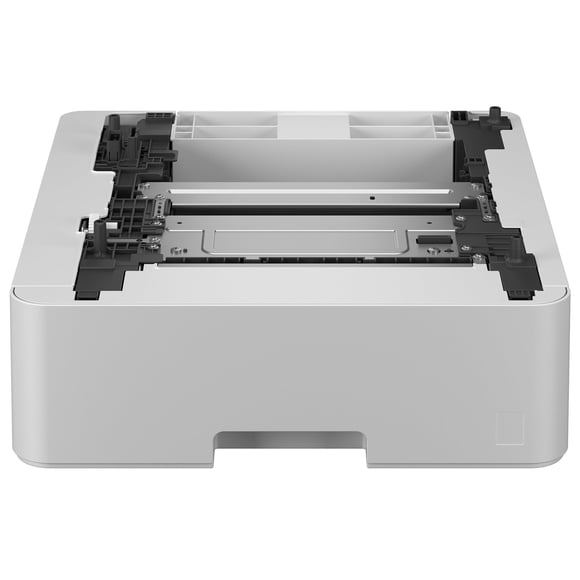 Bandeja de papel inferior Brother LT-360CL para HL-L8430CDW, HL-L8570CDW