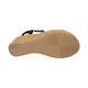 thumbnail image 5 of SANDALIAS BONNY FRANCO NEGRO CASUAL MUJER | 301-0115 - Talla 38, 5 of 6