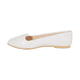 thumbnail image 4 of BALLERINA MOLECA CASUALES MUJER | 5824.100.11464-35312 - Talla 39, 4 of 6