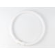 thumbnail image 2 of Lámpara Satco T5 Circline 22W Luz Blanca Neutra 23 cm, 2 of 3