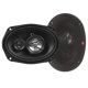 thumbnail image 2 of Altavoz Cerwin Vega Mobile CV XED693 de 2 vías y 300 W, 2 of 3