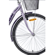 thumbnail image 2 of Bicicleta Bianchi Street 26 Lady Lila, 2 of 4