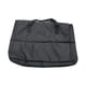 thumbnail image 5 of Estuche De Transporte Para Monitor Bolsa De Viaje Bolsa De Transporte De Tela Oxford Bolsa De Herramientas 54 Cm X 10 Cm X 40 Cm, 5 of 5