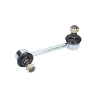 Osung - Par Bieletas Traseras Kia Sorento (2002-2009)