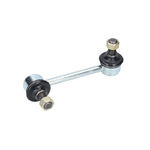 Osung - Par Bieletas Traseras Kia Sorento (2002-2009)