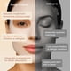 thumbnail image 4 of Mascarilla facial Body Restore 5 unidades – Niacinamida y brillo, 4 of 7