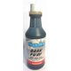 thumbnail image 2 of Limpiador Superior Products Dark Fury 473 ml, 2 of 6
