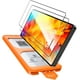 thumbnail image 1 of Protector de pantalla de vidrio templado Lk para Samsung Galaxy S25 Ultra, 1 of 3