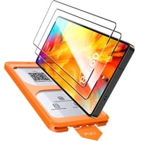 L K - Protector De Pantalla De Vidrio Templado Lk Para Samsung Galaxy S25 Ultra