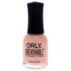 thumbnail image 1 of Tratamiento Esmalte de Uñas Orly Más Color 18 ml Mujer, 1 of 3