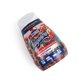 thumbnail image 4 of Ambientador en gel Clorox Fraganzia Cherry Burst 180 ml, paquete de 12, 4 of 4