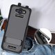 thumbnail image 3 of Funda Wireless PROTECH para Sonim XP5PLUS con Holster y Soporte, 3 of 6
