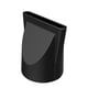 thumbnail image 3 of Secador de Pelo Brilliant Aqua Therapy St 220 2200W Turquesa, 3 of 8