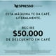 thumbnail image 5 of Cafetera Eléctrica Essenza Mini Negro, 5 of 12