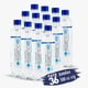thumbnail image 1 of Pack 36 botellas c/gas 500 cc, 1 of 4