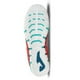 thumbnail image 4 of Zapatilla Fútbol Sala Hombre Mundial Coral Turquesa Joma, 4 of 4