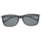 thumbnail image 1 of Lentes De Sol Polarizados Cps-8510-104p Negro, 1 of 3