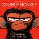 thumbnail image 1 of Grumpy Monkey de Random House por Suzanne Lang, 1 of 1