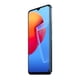 thumbnail image 4 of Smartphone Y21S 4G 128GB Azul, 4 of 5
