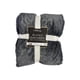 thumbnail image 1 of Frazada Doral Plush Sherpa 2.0 (200x220), 1 of 2