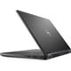 thumbnail image 4 of NOTEBOOK DELL LATITUDE 5480 INTEL CORE I5-7200U 8GB RAM/ 256 GB SSD (REACONDICIONADO), 4 of 9