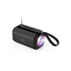 thumbnail image 1 of Parlante Disco Solar + Radio, 1 of 4