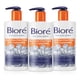 thumbnail image 1 of Limpiador Helado Face Wash Para Combatir Imperfecciones Con Ácido Salicílico, 1 of 7