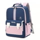 thumbnail image 3 of Primary Schoolbag Children's Backpack Girl School Bag Ultra-light Ridge Girls' Backpack For School Opens High-capacity, 3 of 3