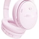thumbnail image 2 of Auriculares Bose QuietComfort Bluetooth ANC 24 h Rosa, 2 of 3
