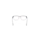 thumbnail image 5 of Lentes Ópticos Gris Adidas Sport, 5 of 8