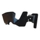 thumbnail image 3 of Deflector Lateral Derecho Radiador Toyota Hilux 12/15 Negro, 3 of 3