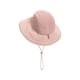 thumbnail image 3 of Sombrero The North Face Class V Brimmer Pink Moss para mujer L/XL, 3 of 3
