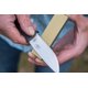 thumbnail image 2 of Sharpening Stone Fällkniven sport DC3 Diamond/Ceramic, 2 of 3